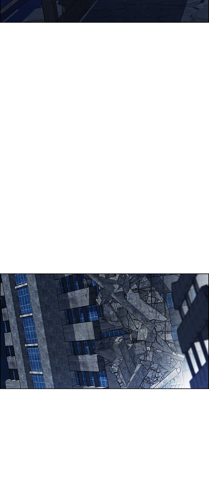 DICE: The Cube that Changes Everything Chapter 296 page 26 - Chapter 296: The Fools (4)