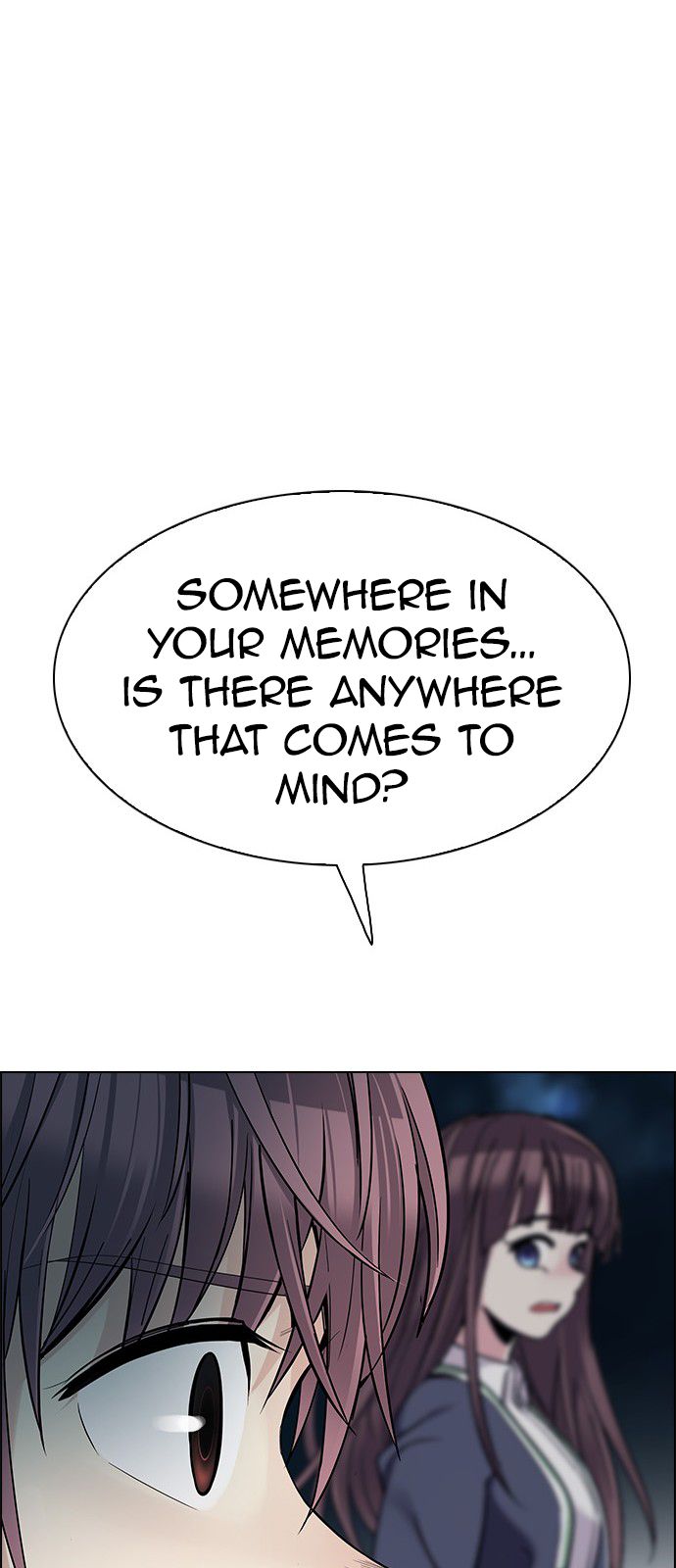 DICE: The Cube that Changes Everything Chapter 296 page 37 - Chapter 296: The Fools (4)