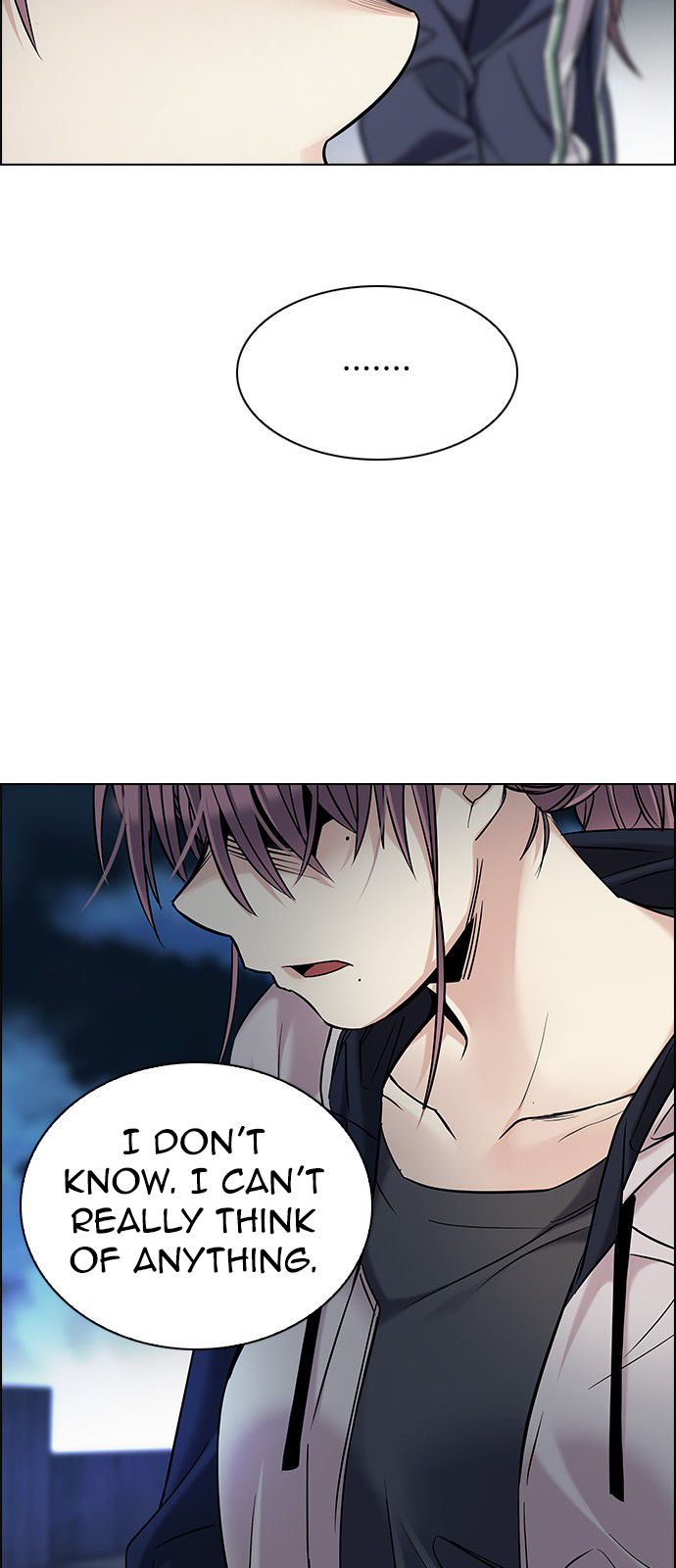 DICE: The Cube that Changes Everything Chapter 296 page 38 - Chapter 296: The Fools (4)