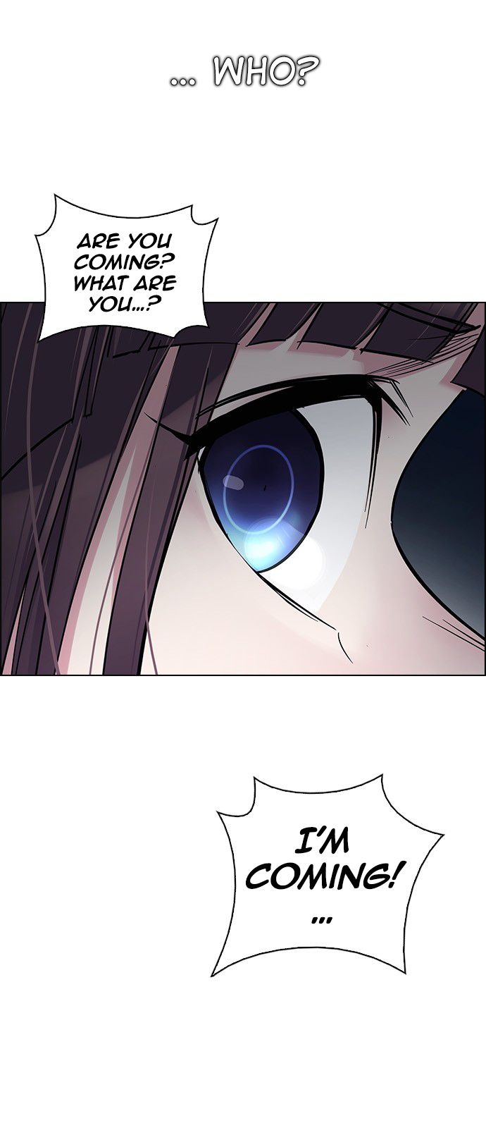 DICE: The Cube that Changes Everything Chapter 297 page 13 - Chapter 297: The Fools (5)