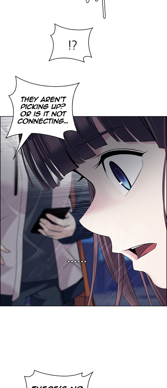 DICE: The Cube that Changes Everything Chapter 297 page 9 - Chapter 297: The Fools (5)