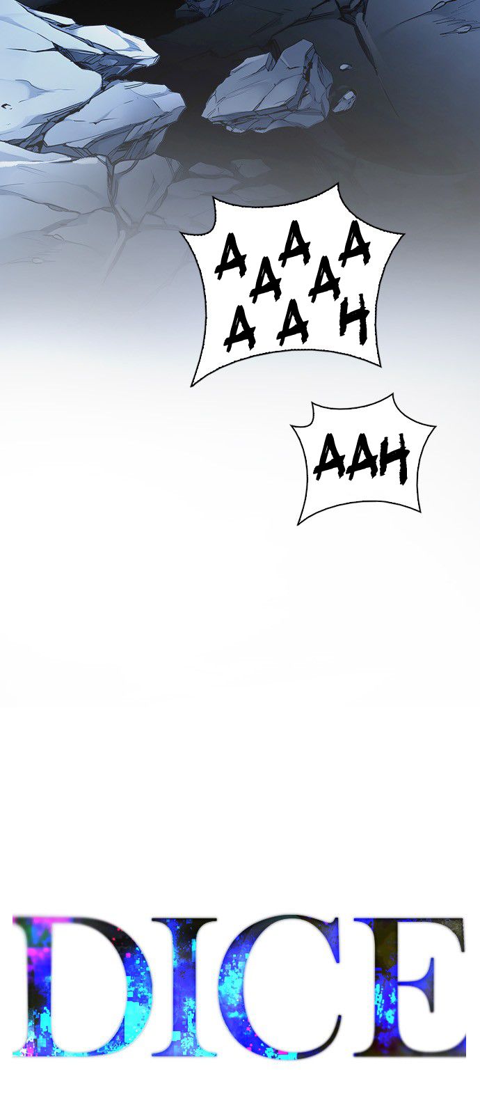 DICE: The Cube that Changes Everything Chapter 299 page 16 - Chapter 299: The Fools (7)