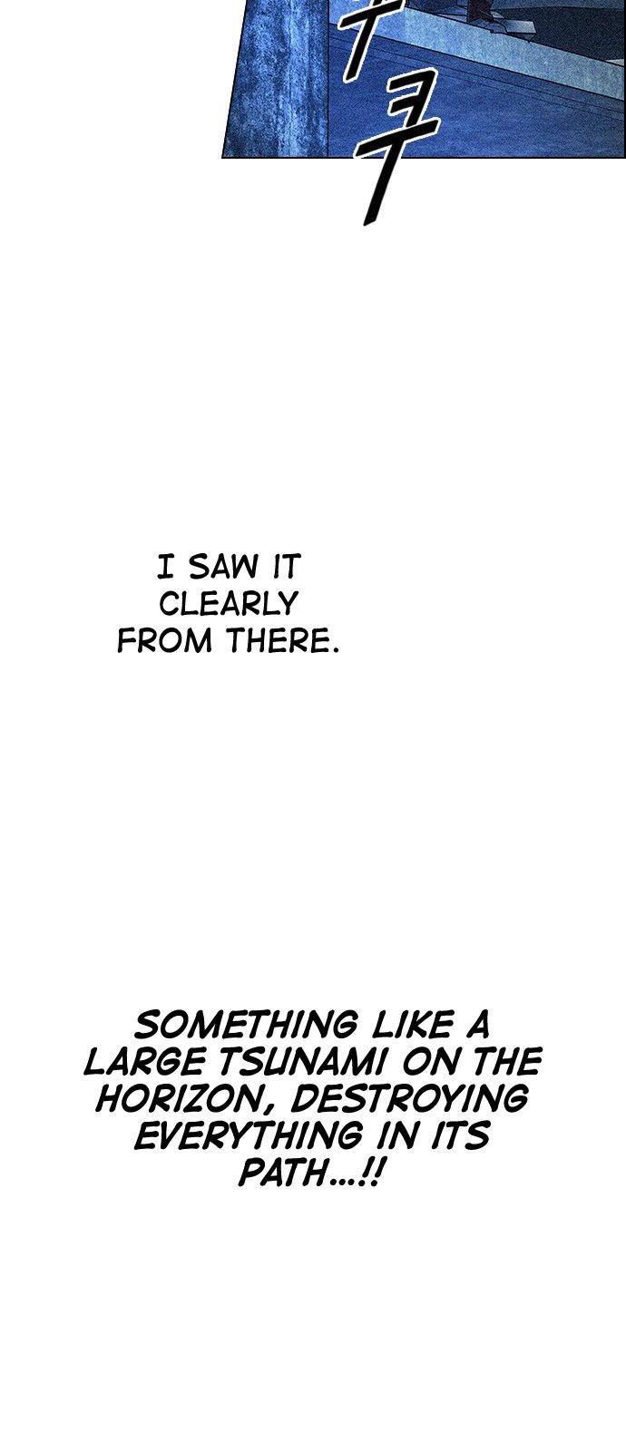 DICE: The Cube that Changes Everything Chapter 299 page 23 - Chapter 299: The Fools (7)