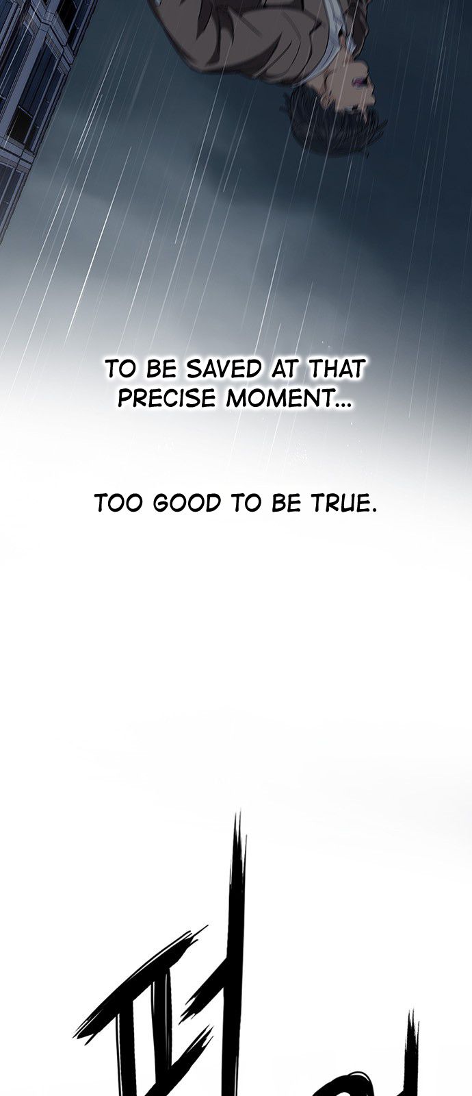 DICE: The Cube that Changes Everything Chapter 299 page 49 - Chapter 299: The Fools (7)