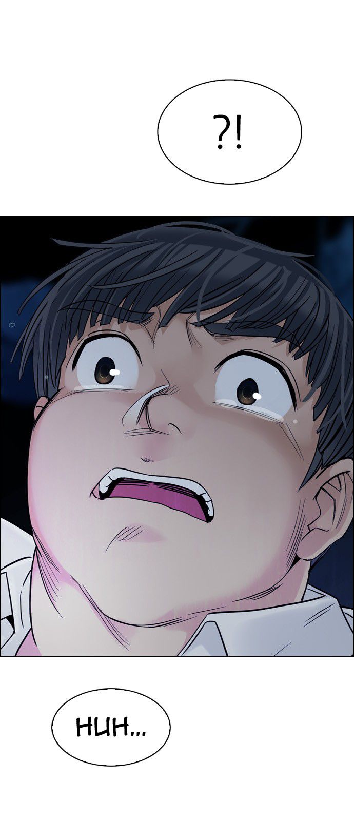 DICE: The Cube that Changes Everything Chapter 299 page 63 - Chapter 299: The Fools (7)