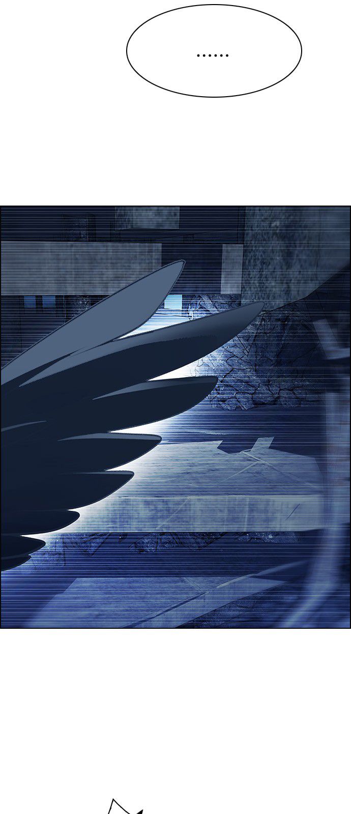 DICE: The Cube that Changes Everything Chapter 300 page 22 - Chapter 300: The Fools (8)