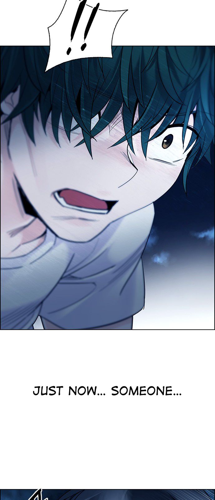 DICE: The Cube that Changes Everything Chapter 300 page 23 - Chapter 300: The Fools (8)