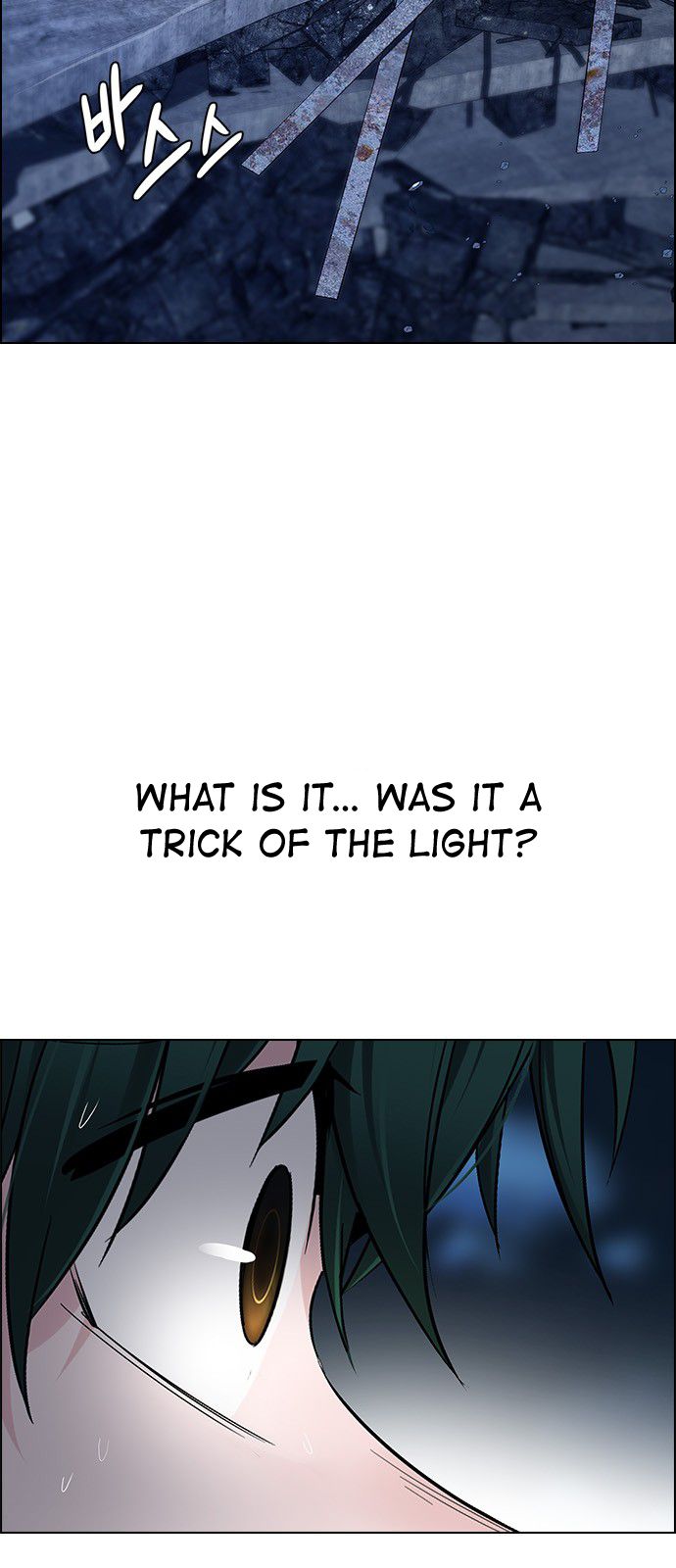 DICE: The Cube that Changes Everything Chapter 300 page 27 - Chapter 300: The Fools (8)