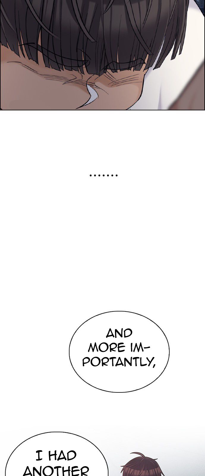 DICE: The Cube that Changes Everything Chapter 301 page 12 - Chapter 301: The Fools (9)