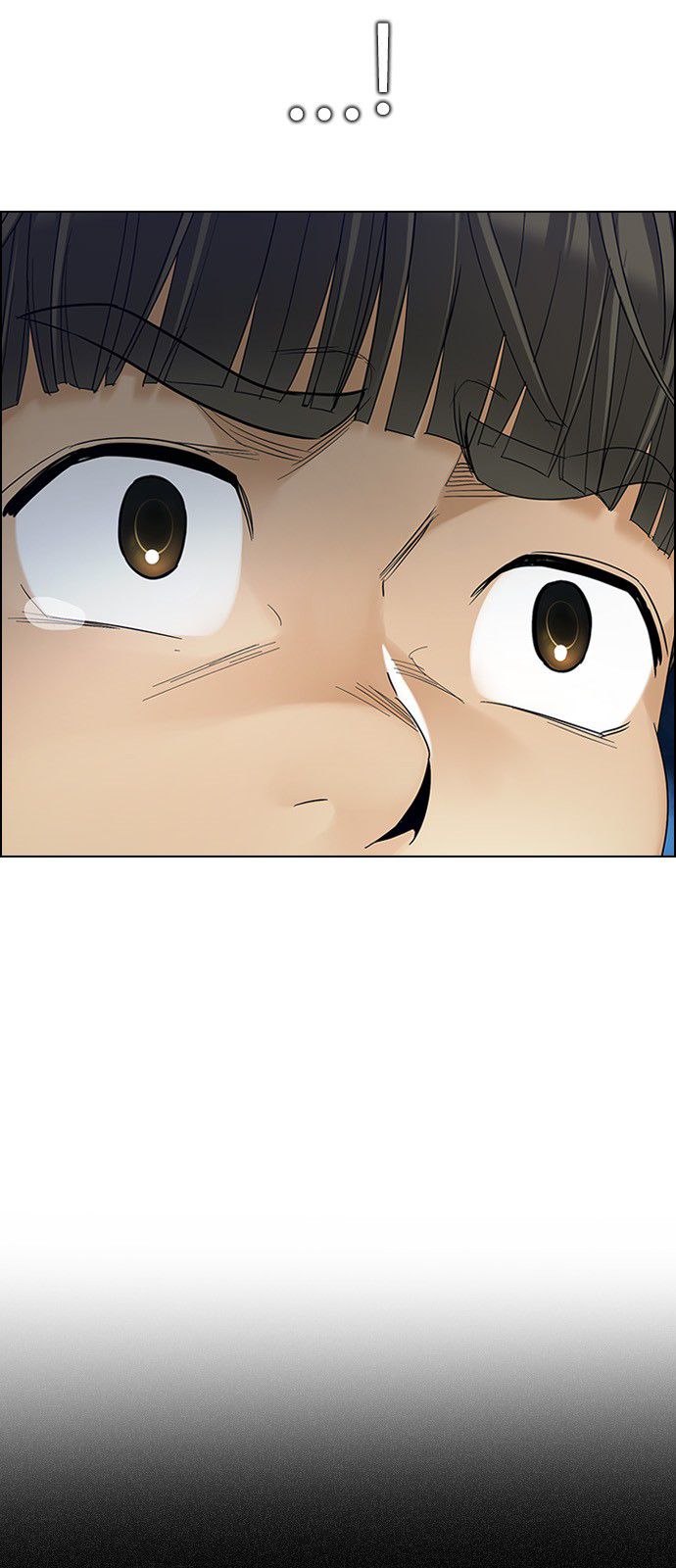 DICE: The Cube that Changes Everything Chapter 301 page 14 - Chapter 301: The Fools (9)