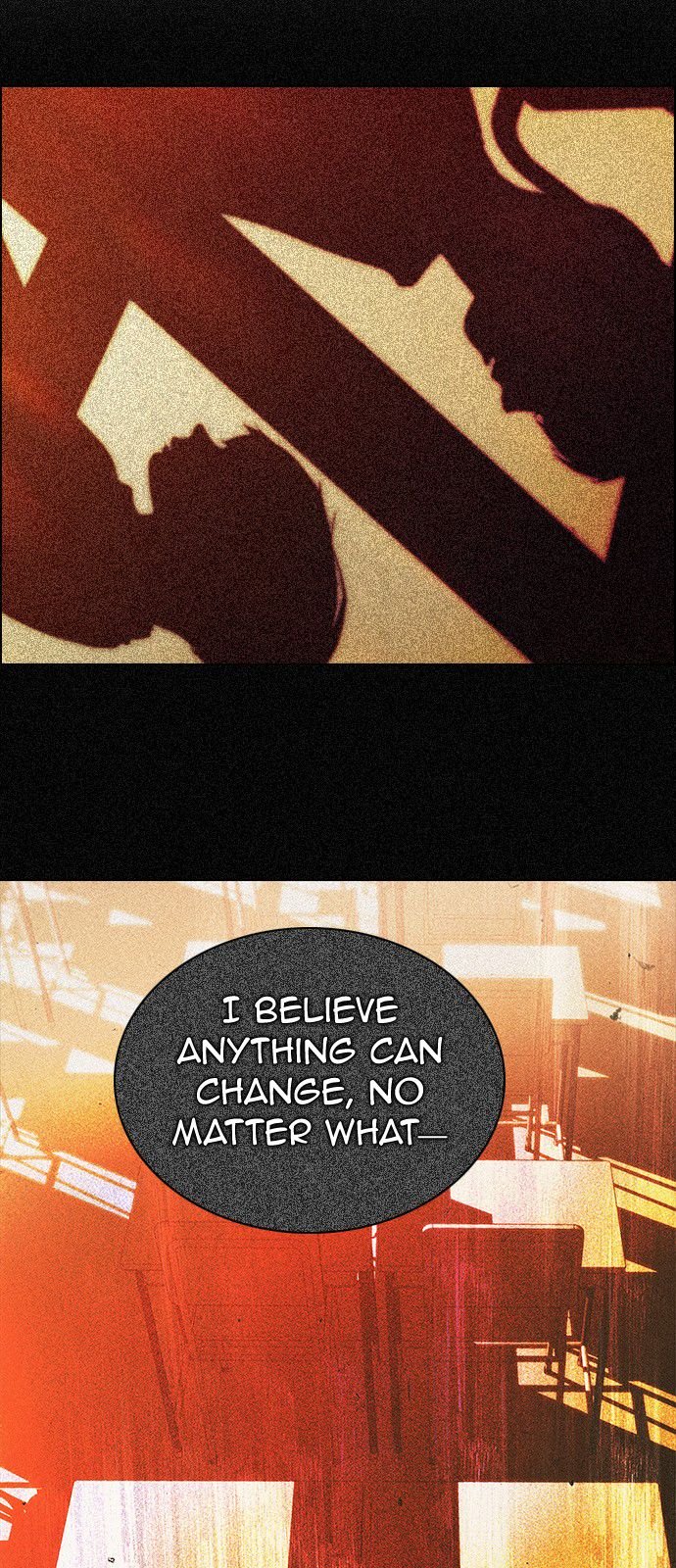 DICE: The Cube that Changes Everything Chapter 301 page 15 - Chapter 301: The Fools (9)