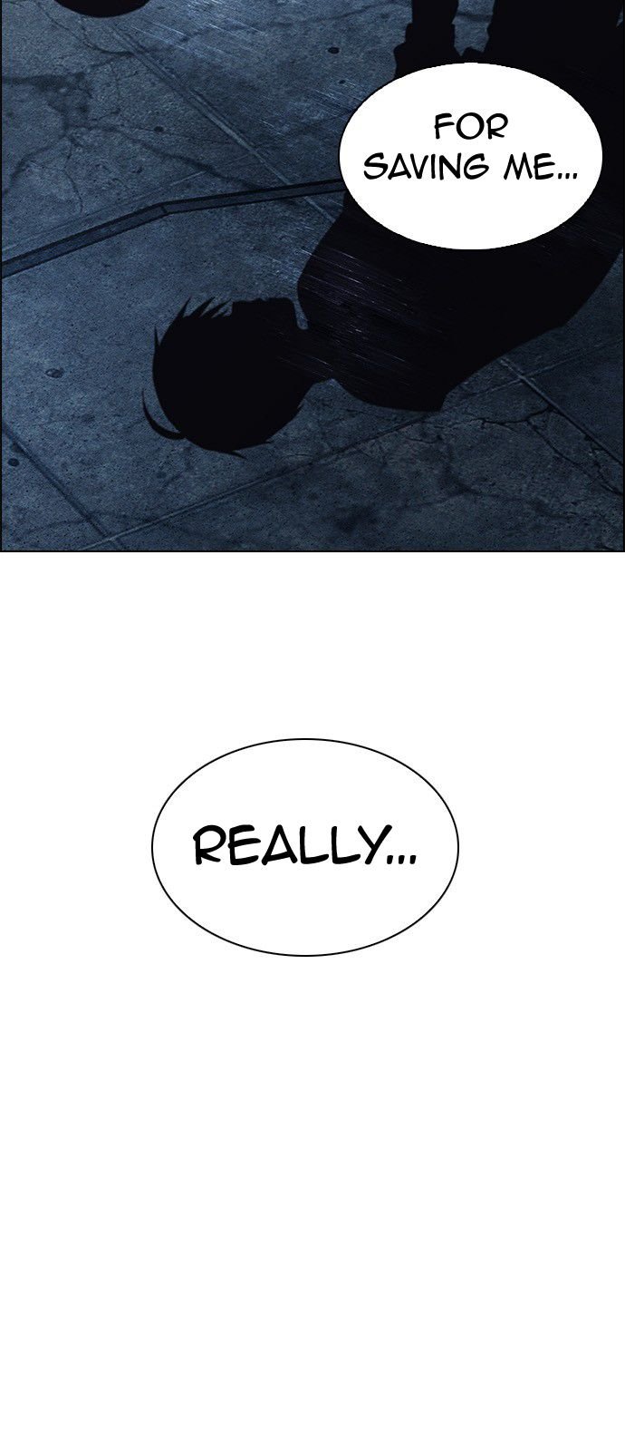 DICE: The Cube that Changes Everything Chapter 301 page 18 - Chapter 301: The Fools (9)