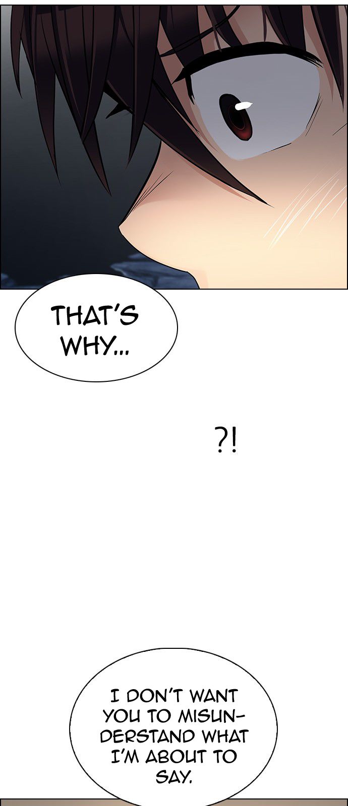 DICE: The Cube that Changes Everything Chapter 301 page 19 - Chapter 301: The Fools (9)