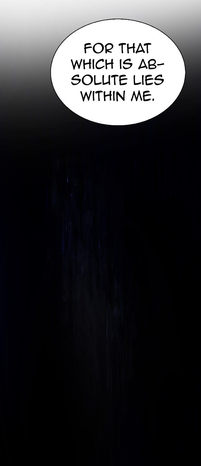 DICE: The Cube that Changes Everything Chapter 302 page 49 - Chapter 302: Desires (1)