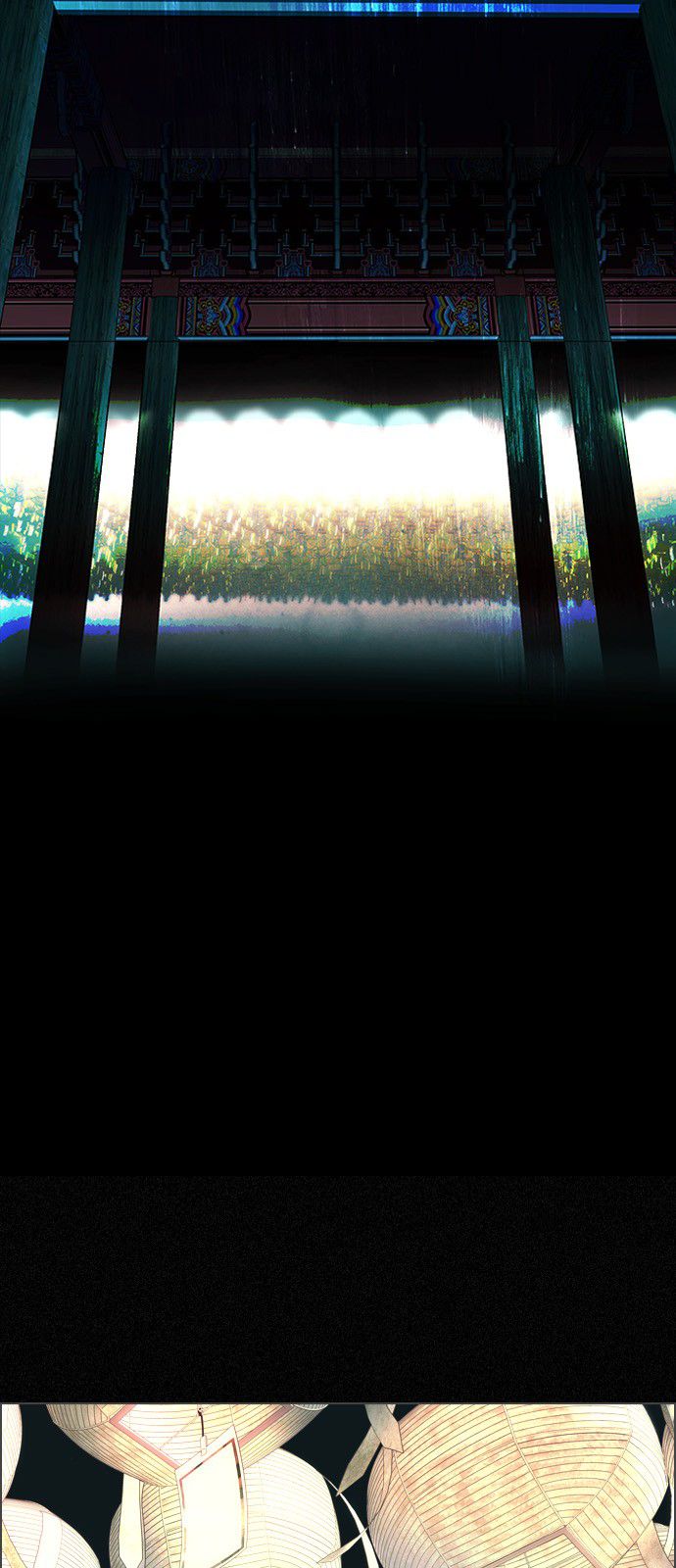 DICE: The Cube that Changes Everything Chapter 303 page 19 - Chapter 303: Desires (2)