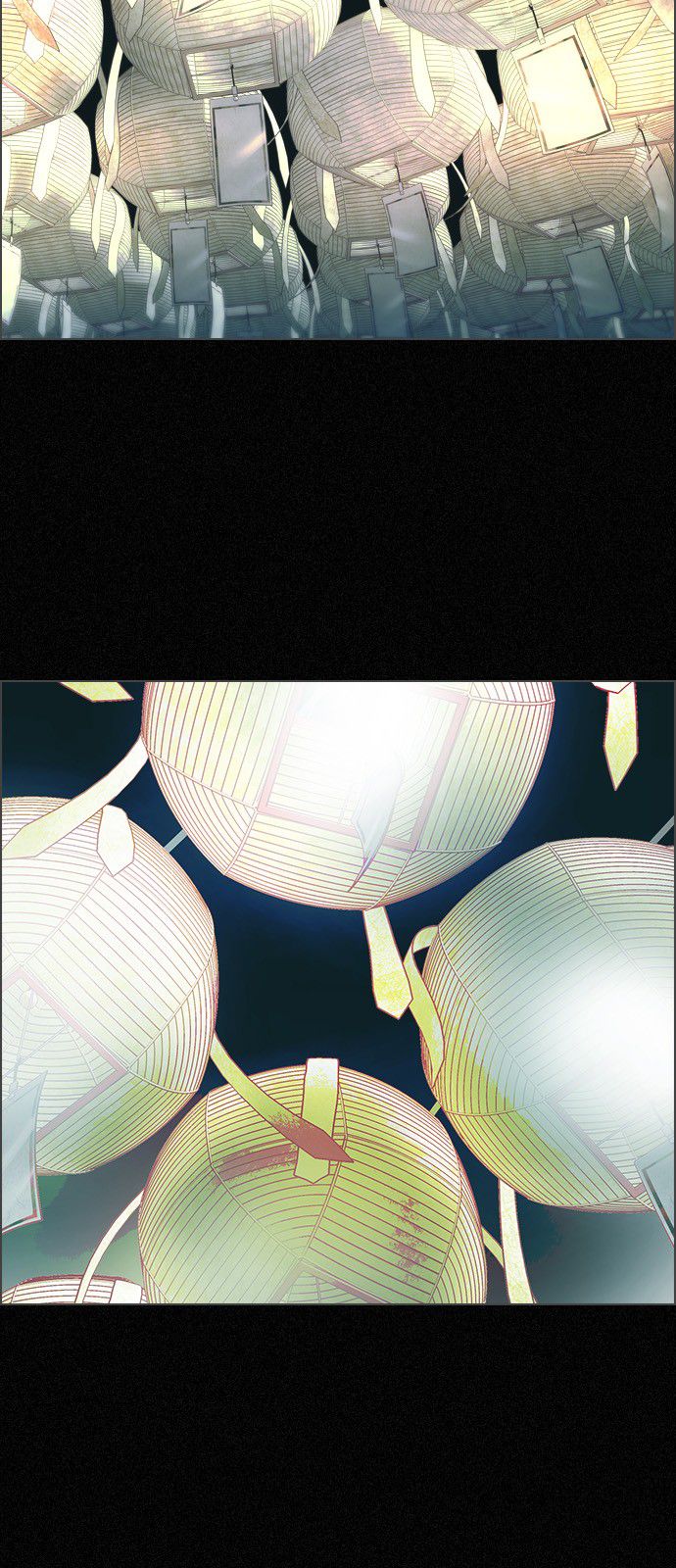 DICE: The Cube that Changes Everything Chapter 303 page 20 - Chapter 303: Desires (2)