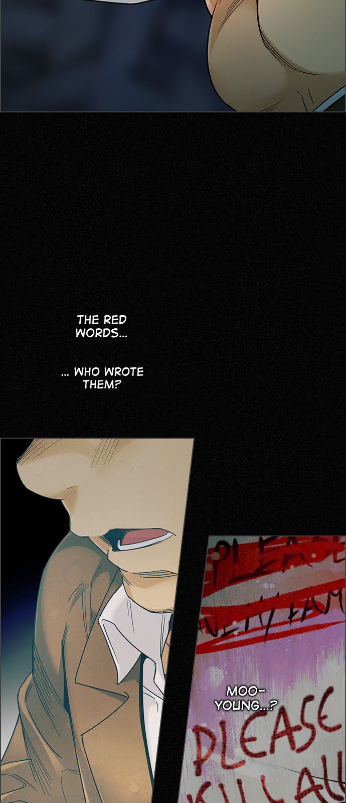 DICE: The Cube that Changes Everything Chapter 303 page 24 - Chapter 303: Desires (2)
