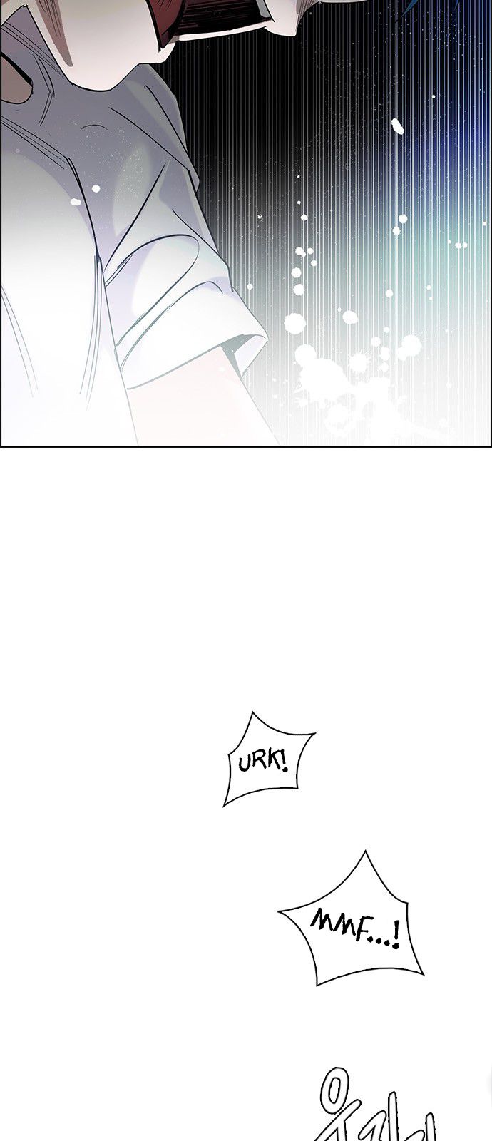 DICE: The Cube that Changes Everything Chapter 303 page 38 - Chapter 303: Desires (2)
