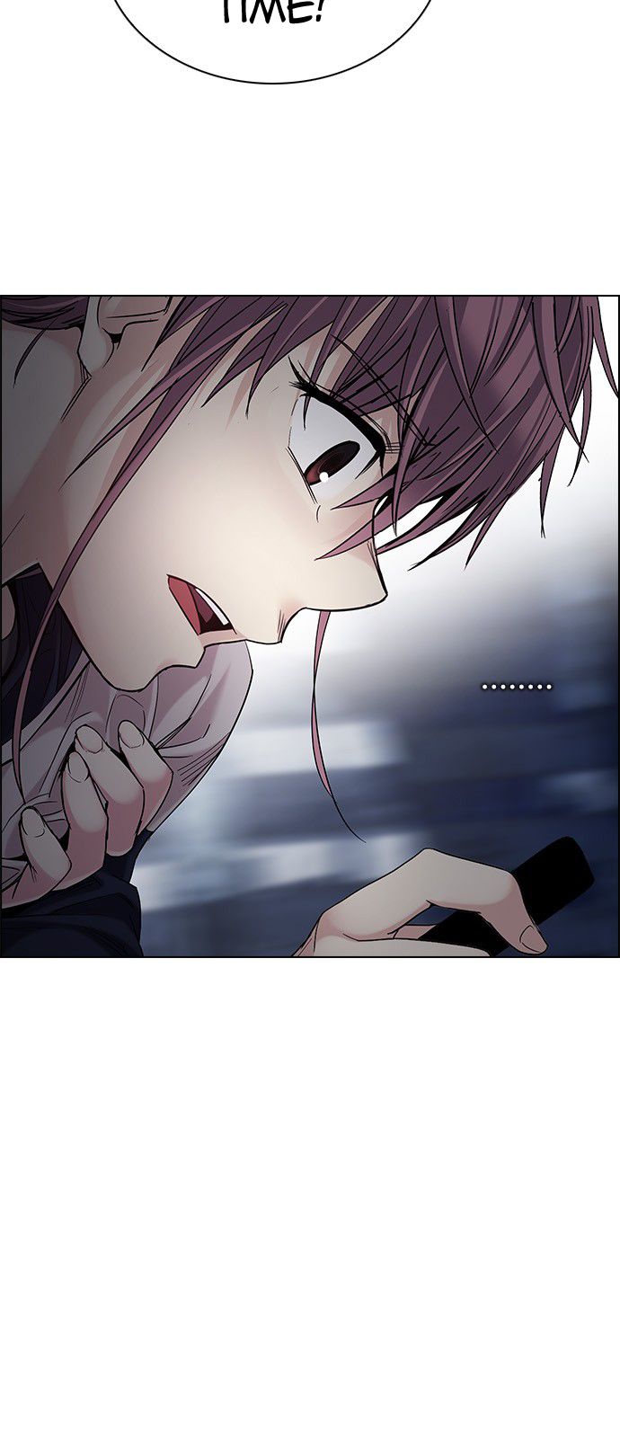 DICE: The Cube that Changes Everything Chapter 303 page 48 - Chapter 303: Desires (2)