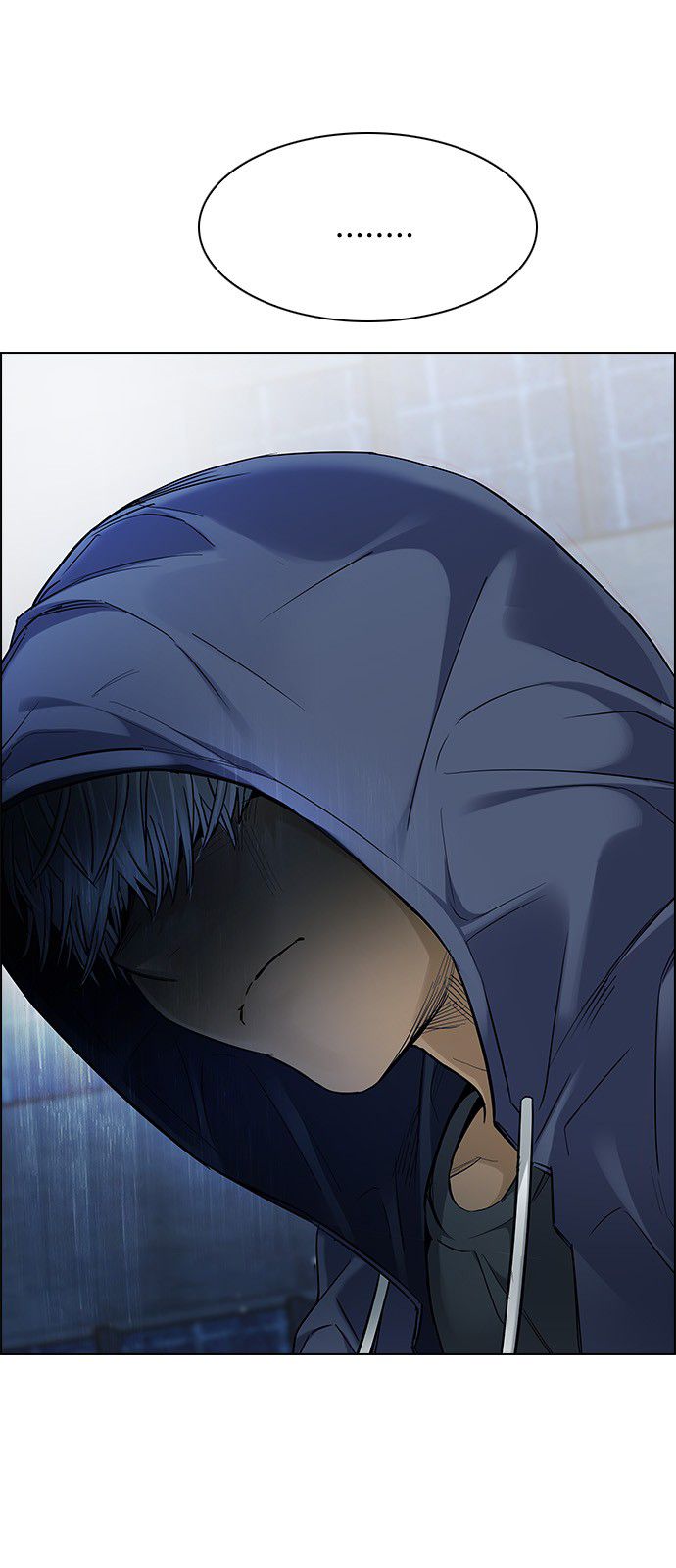 DICE: The Cube that Changes Everything Chapter 303 page 50 - Chapter 303: Desires (2)