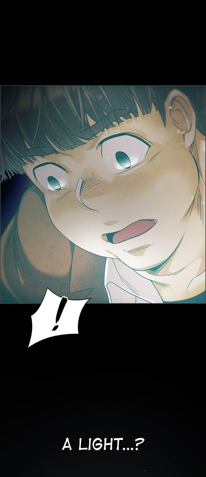 DICE: The Cube that Changes Everything Chapter 303 page 9 - Chapter 303: Desires (2)