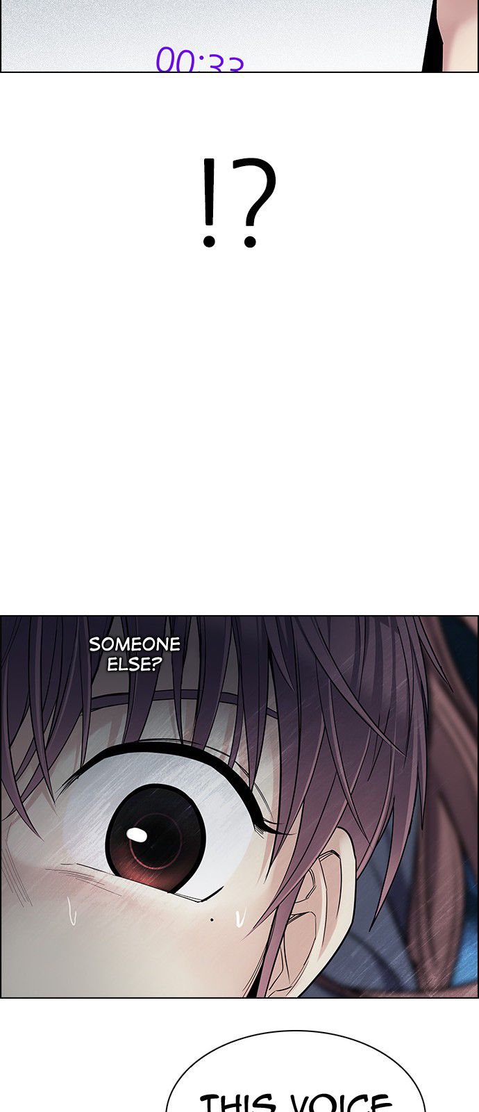 DICE: The Cube that Changes Everything Chapter 304 page 19 - Chapter 304: Desires (3)