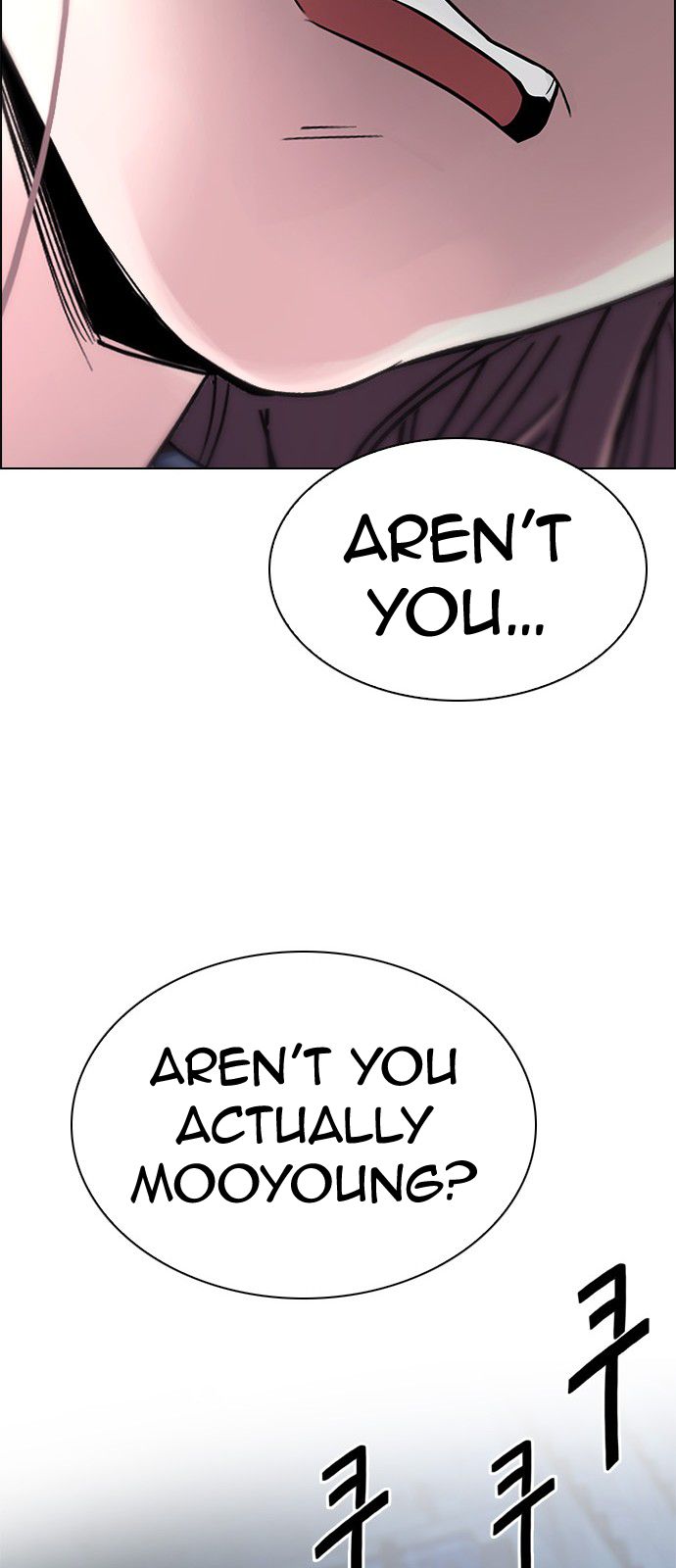 DICE: The Cube that Changes Everything Chapter 304 page 31 - Chapter 304: Desires (3)