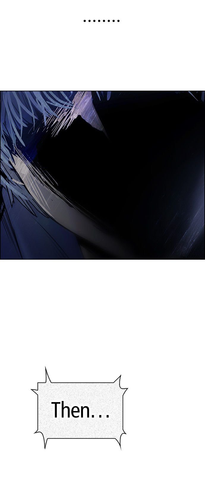DICE: The Cube that Changes Everything Chapter 304 page 33 - Chapter 304: Desires (3)