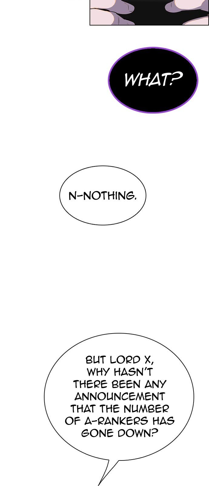 DICE: The Cube that Changes Everything Chapter 304 page 46 - Chapter 304: Desires (3)