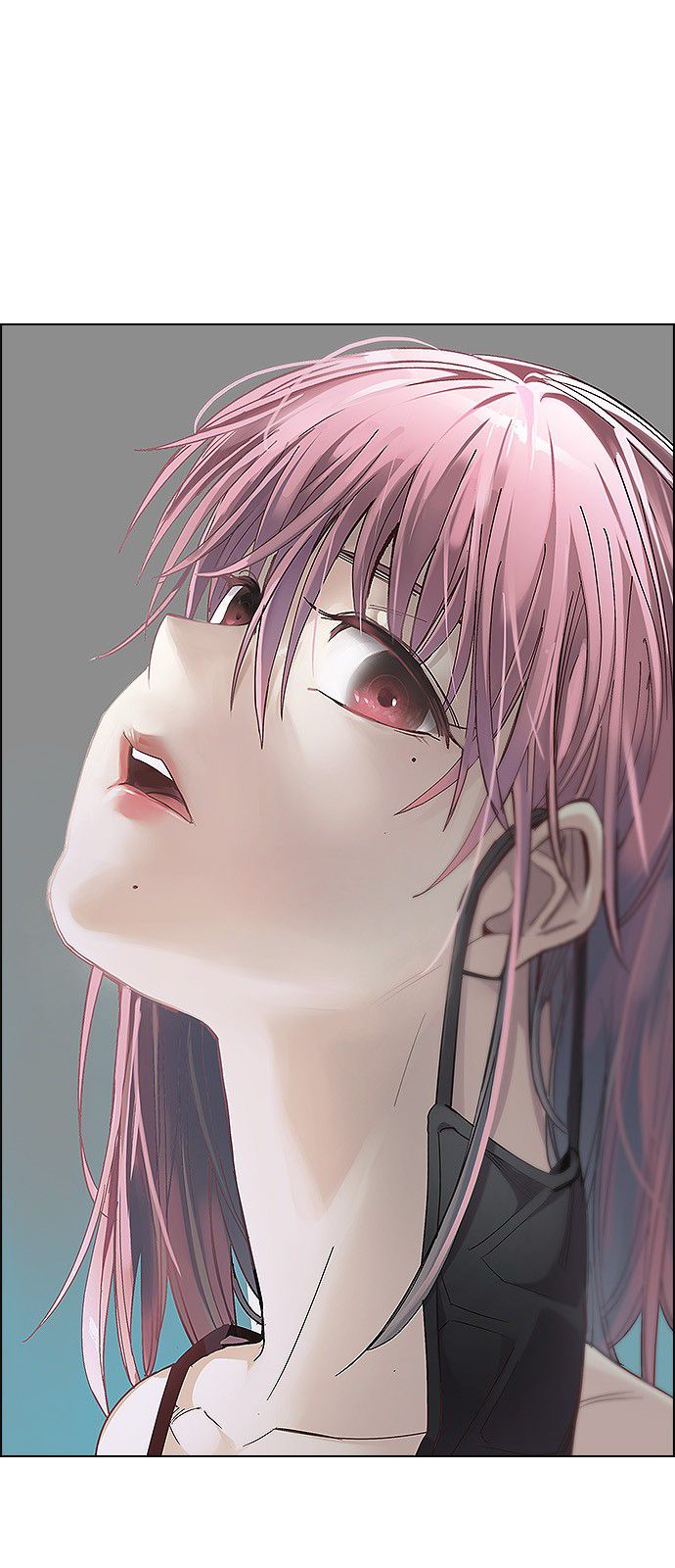 DICE: The Cube that Changes Everything Chapter 305 page 1 - Chapter 305: Desires (4)