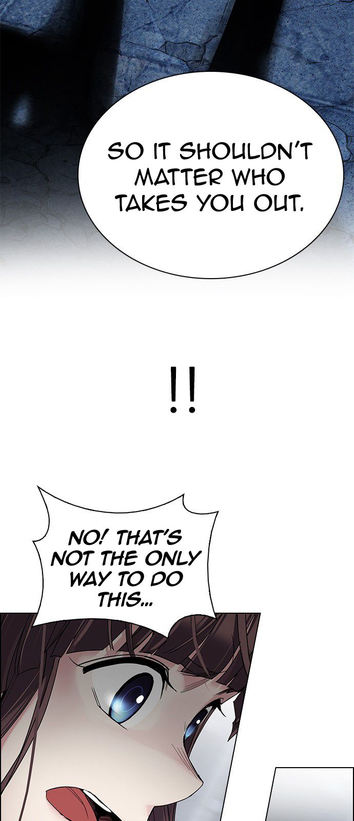 DICE: The Cube that Changes Everything Chapter 305 page 18 - Chapter 305: Desires (4)