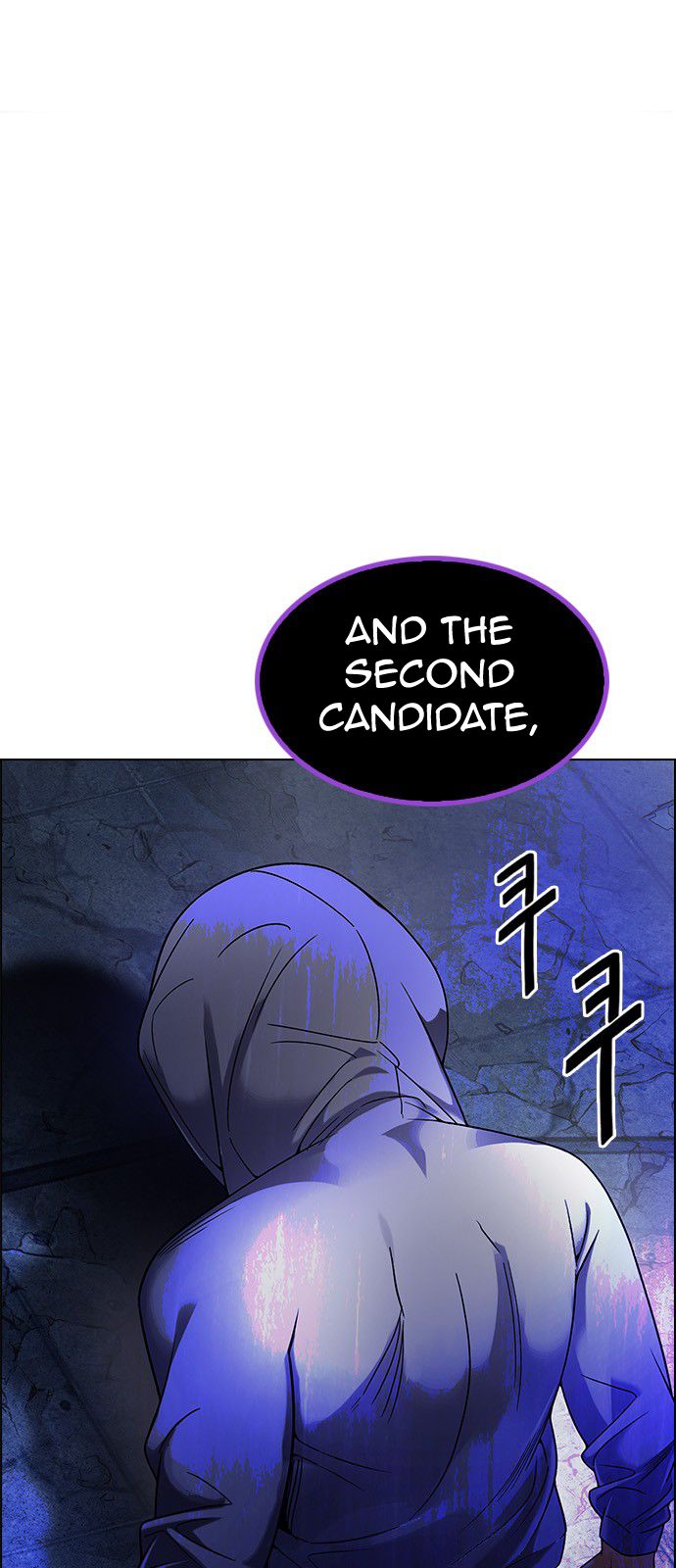 DICE: The Cube that Changes Everything Chapter 305 page 37 - Chapter 305: Desires (4)