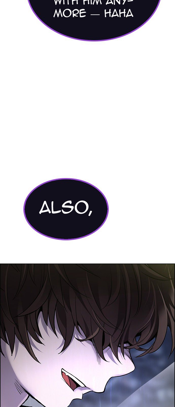 DICE: The Cube that Changes Everything Chapter 305 page 42 - Chapter 305: Desires (4)