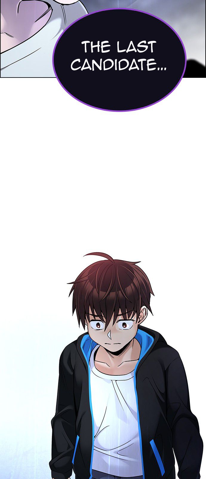 DICE: The Cube that Changes Everything Chapter 305 page 43 - Chapter 305: Desires (4)