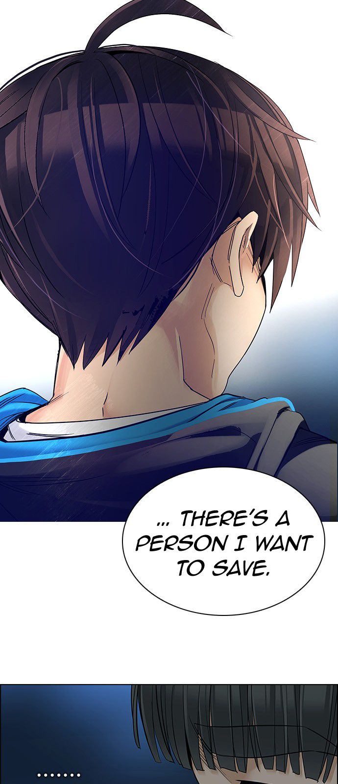 DICE: The Cube that Changes Everything Chapter 308 page 10 - Chapter 308: Desires (7)