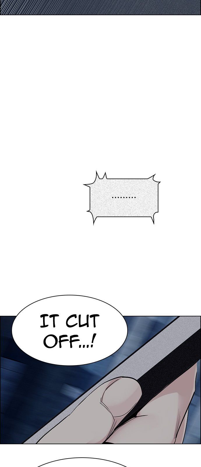 DICE: The Cube that Changes Everything Chapter 309 page 39 - Chapter 309: Desires (8)