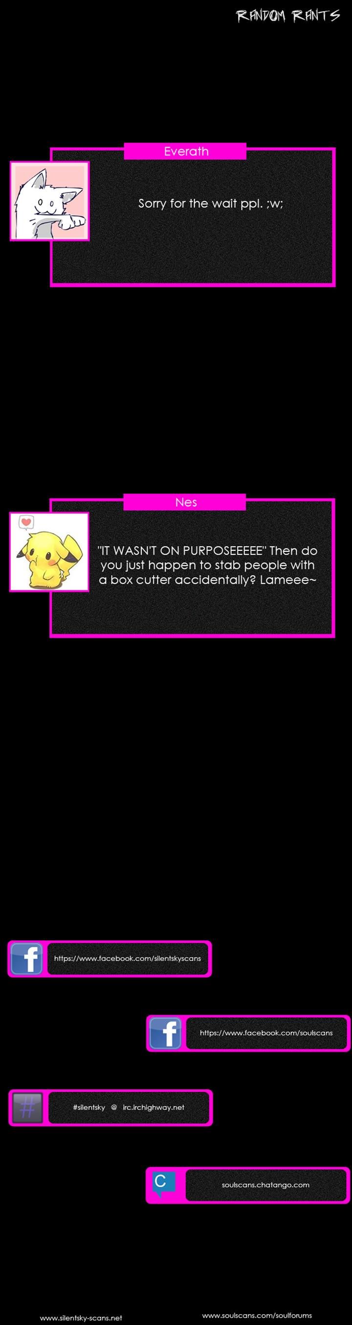 DICE: The Cube that Changes Everything Chapter 31 page 27 - Chapter 31: a Long Day (6)