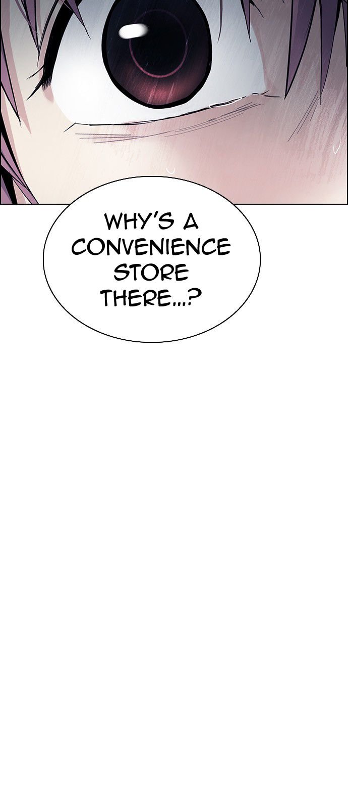 DICE: The Cube that Changes Everything Chapter 312 page 36 - Chapter 312: merry go round (2)