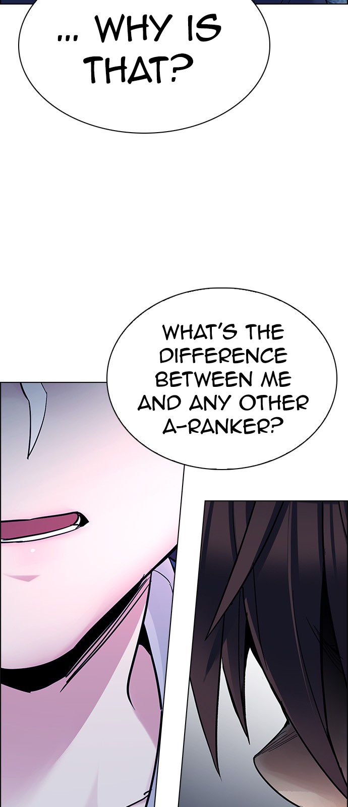 DICE: The Cube that Changes Everything Chapter 312 page 48 - Chapter 312: merry go round (2)