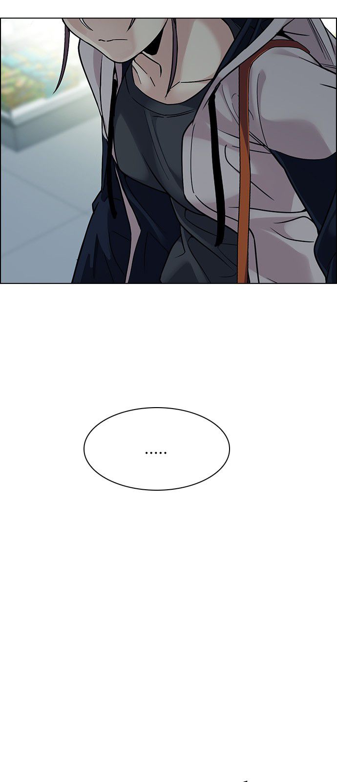 DICE: The Cube that Changes Everything Chapter 314 page 16 - Chapter 314: merry go round (4)