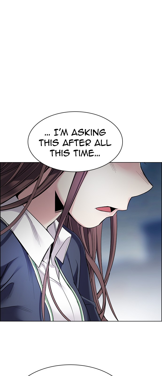 DICE: The Cube that Changes Everything Chapter 315 page 16 - Chapter 315: merry go round (5)