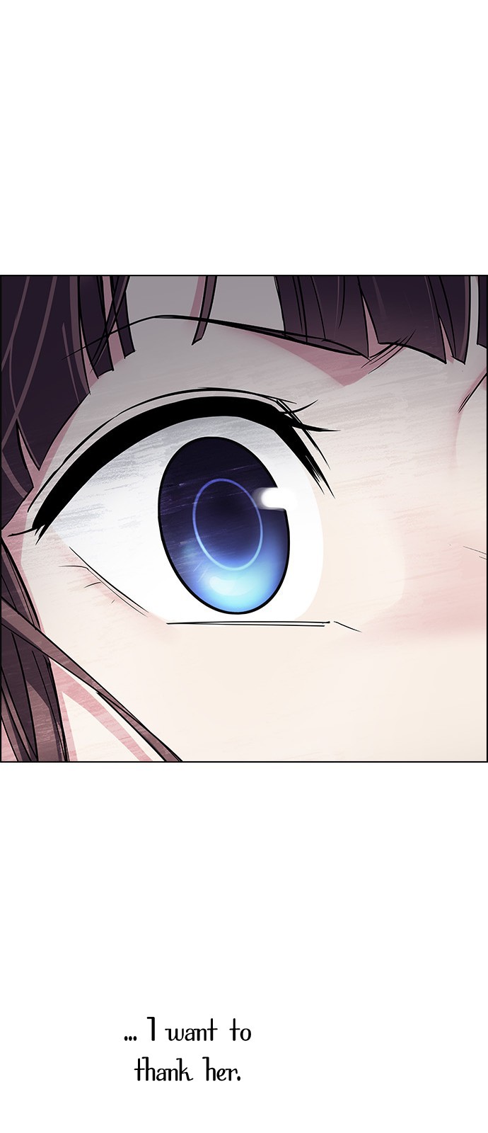 DICE: The Cube that Changes Everything Chapter 315 page 45 - Chapter 315: merry go round (5)