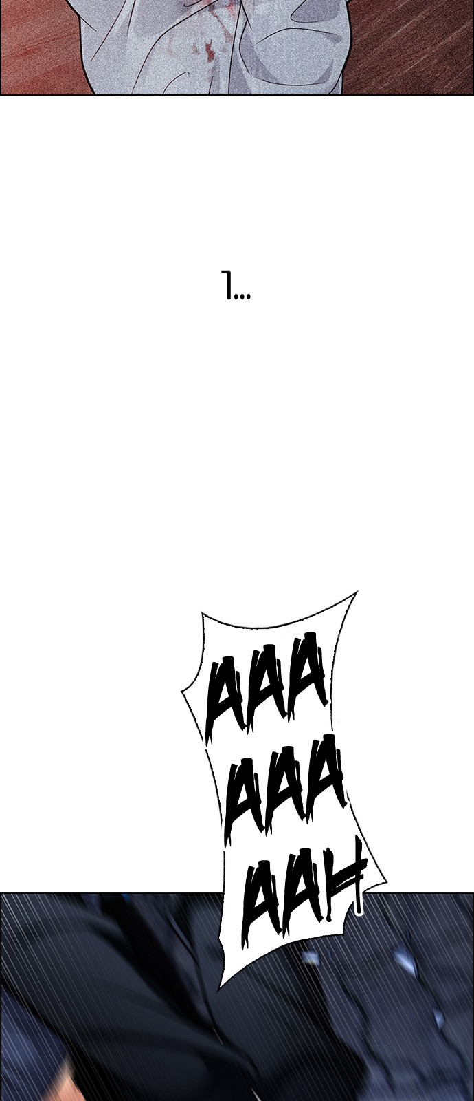 DICE: The Cube that Changes Everything Chapter 315 page 48 - Chapter 315: merry go round (5)