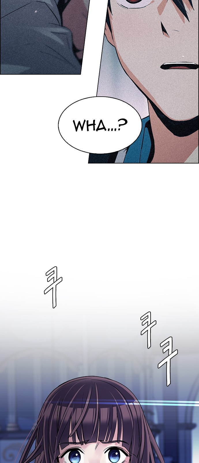 DICE: The Cube that Changes Everything Chapter 315 page 8 - Chapter 315: merry go round (5)