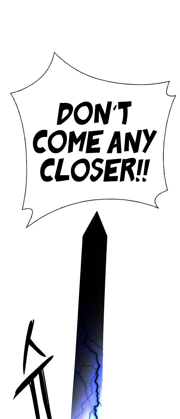 DICE: The Cube that Changes Everything Chapter 316 page 2 - Chapter 316: merry go round (6)