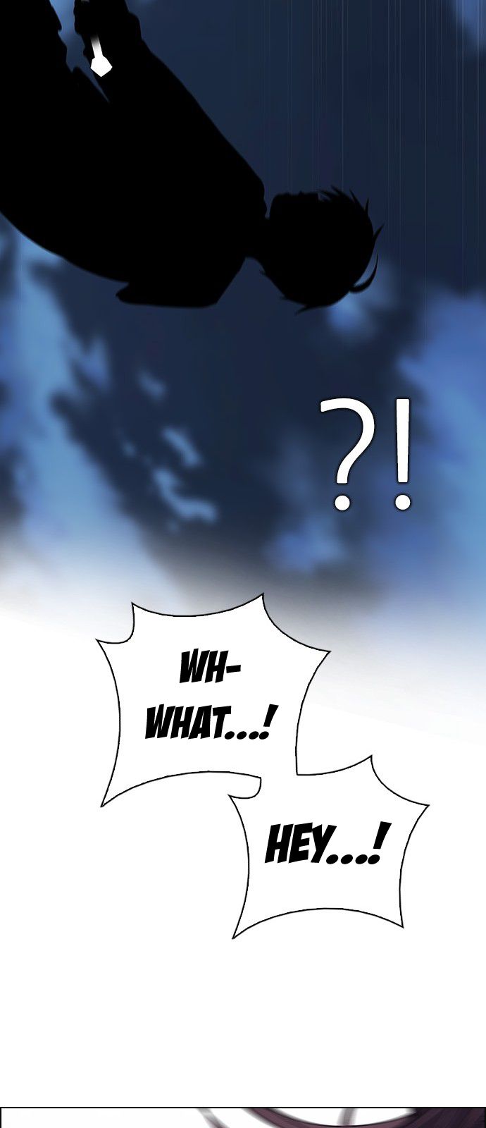 DICE: The Cube that Changes Everything Chapter 316 page 26 - Chapter 316: merry go round (6)