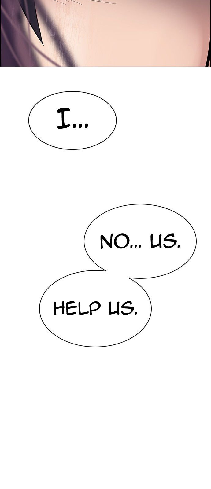 DICE: The Cube that Changes Everything Chapter 316 page 36 - Chapter 316: merry go round (6)