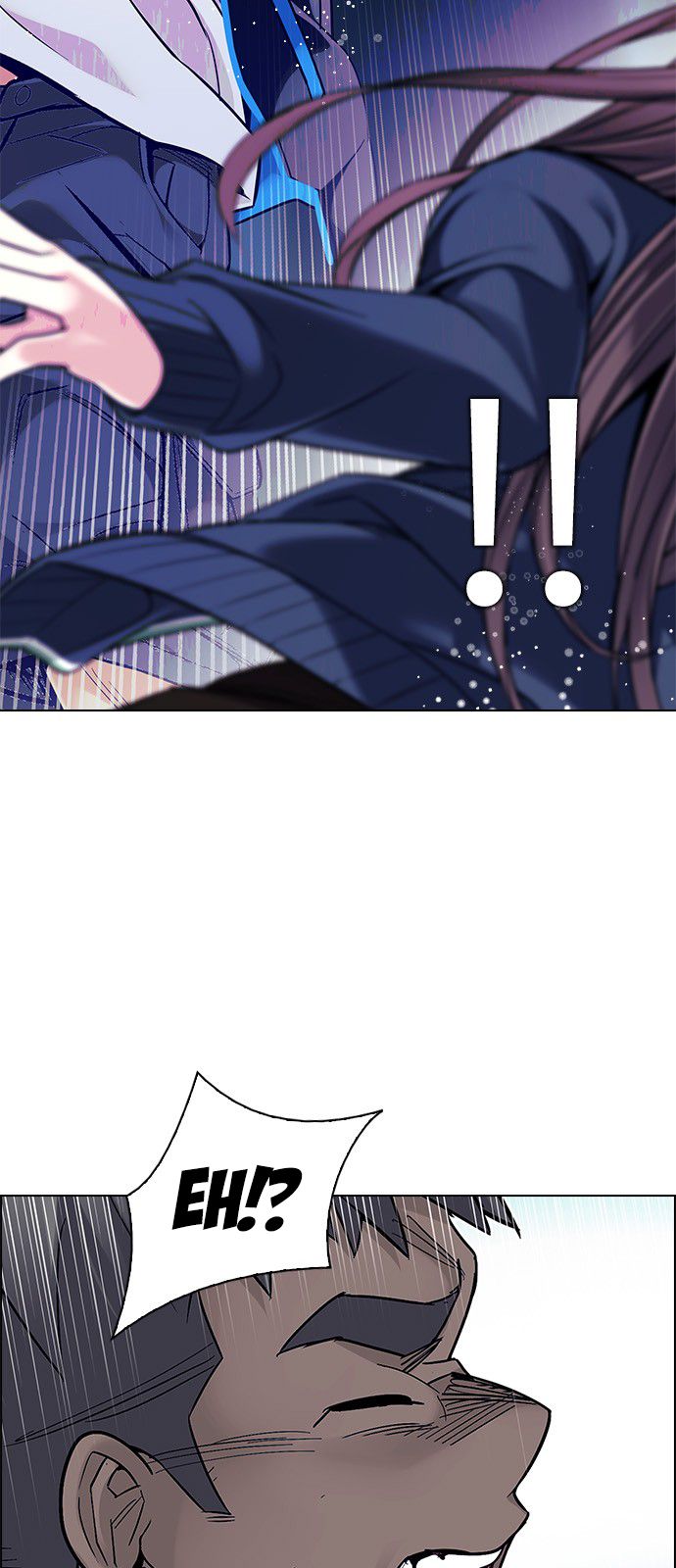 DICE: The Cube that Changes Everything Chapter 316 page 4 - Chapter 316: merry go round (6)