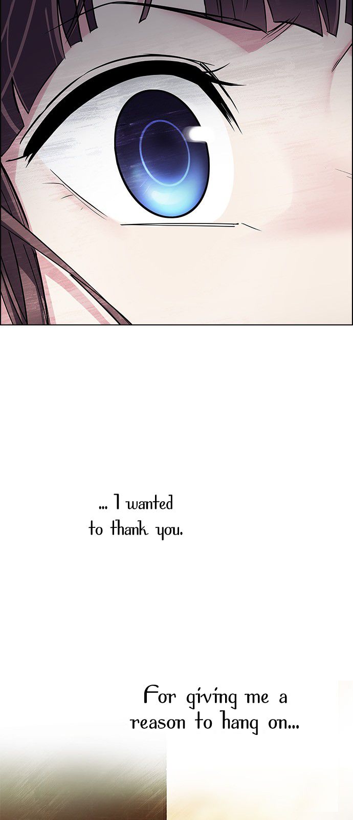 DICE: The Cube that Changes Everything Chapter 316 page 7 - Chapter 316: merry go round (6)