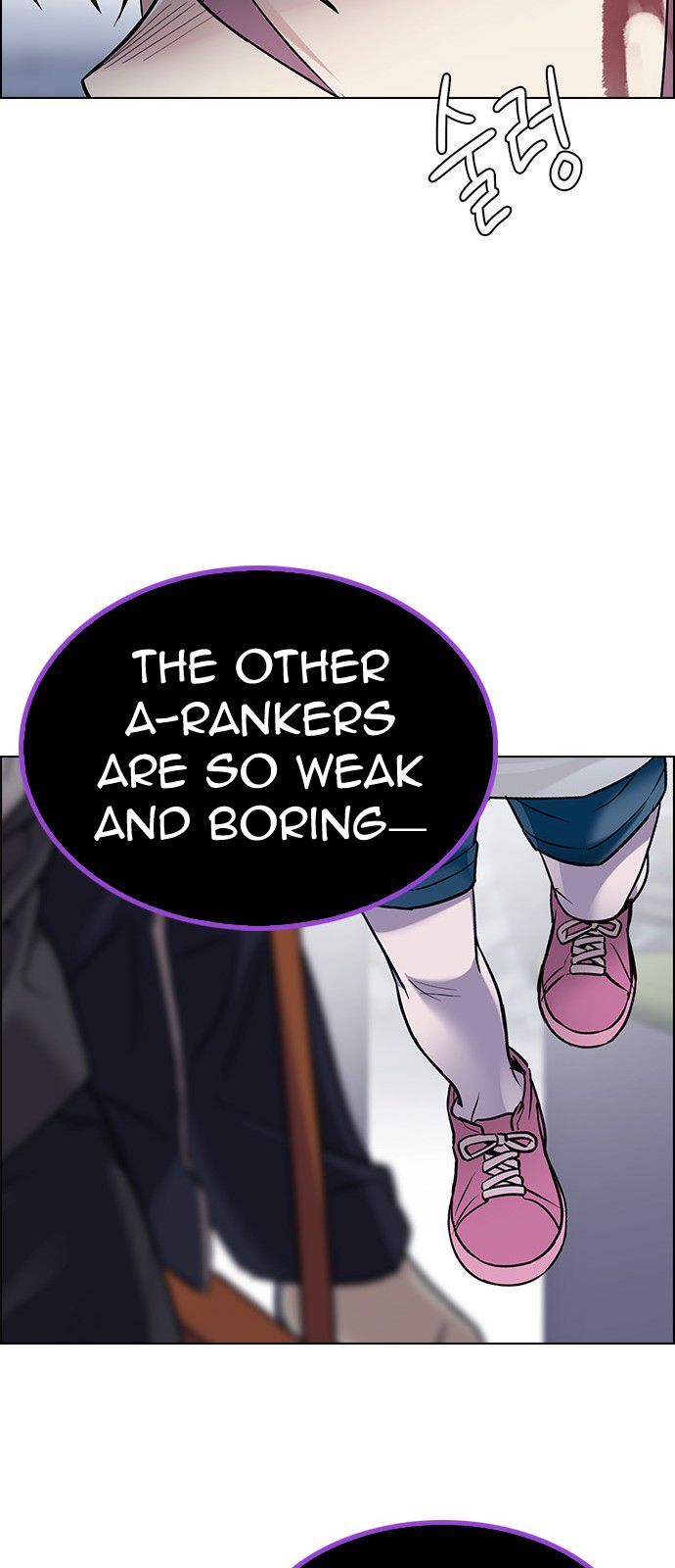DICE: The Cube that Changes Everything Chapter 318 page 24 - Chapter 318